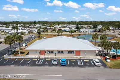 1740 Seagrape Street NE, Palm Bay, FL 32905 - Photo 28