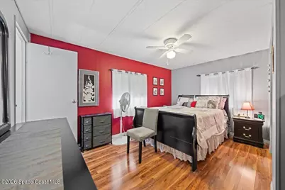 1740 Seagrape Street NE, Palm Bay, FL 32905 - Photo 10