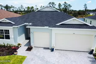 1424 Blessed Isles Drive NW, Palm Bay, FL 32907 - Photo 1
