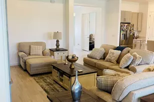 1424 Blessed Isles Drive NW, Palm Bay, FL 32907 - Photo 12