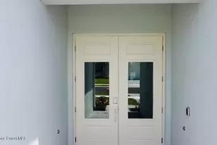1424 Blessed Isles Drive NW, Palm Bay, FL 32907 - Photo 2
