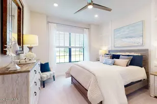 1424 Blessed Isles Drive NW, Palm Bay, FL 32907 - Photo 14