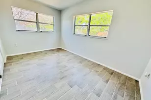 339 N Brevard Ave, Cocoa Beach, FL 32931 - Photo 14
