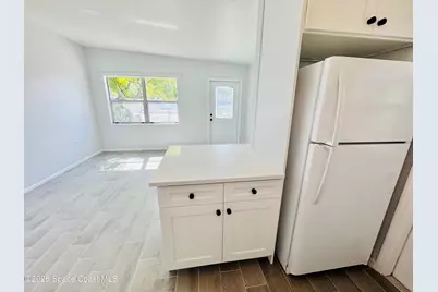 339 N Brevard Avenue #339, Cocoa Beach, FL 32931 - Photo 8