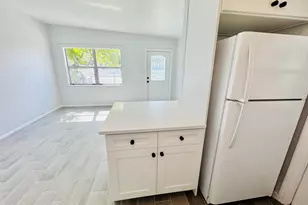 339 N Brevard Ave, Cocoa Beach, FL 32931 - Photo 8
