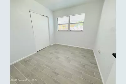 339 N Brevard Avenue #339, Cocoa Beach, FL 32931 - Photo 16