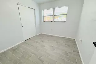 339 N Brevard Ave, Cocoa Beach, FL 32931 - Photo 16
