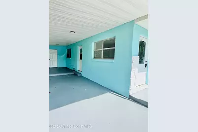 339 N Brevard Avenue #339, Cocoa Beach, FL 32931 - Photo 18