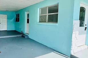 339 N Brevard Ave, Cocoa Beach, FL 32931 - Photo 18