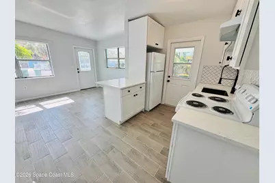 339 N Brevard Avenue #339, Cocoa Beach, FL 32931 - Photo 4