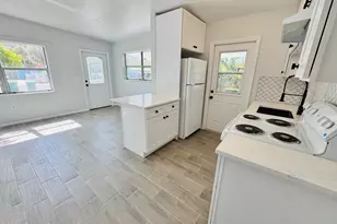 339 N Brevard Ave, Cocoa Beach, FL 32931 - Photo 4