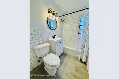 339 N Brevard Avenue #339, Cocoa Beach, FL 32931 - Photo 12