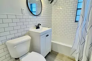 339 N Brevard Ave, Cocoa Beach, FL 32931 - Photo 12
