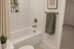 536 Platt Cir, Melbourne, FL 32904 - Photo 16