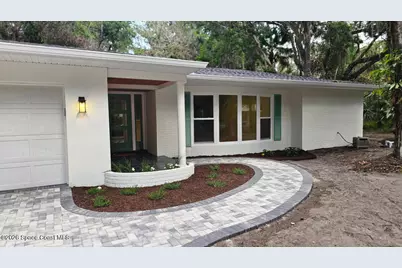 536 Platt Circle, Melbourne, FL 32904 - Photo 4