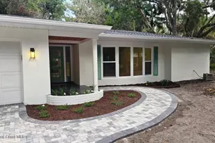536 Platt Cir, Melbourne, FL 32904 - Photo 4