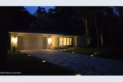 536 Platt Circle, Melbourne, FL 32904 - Photo 22