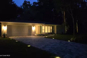 536 Platt Cir, Melbourne, FL 32904 - Photo 22