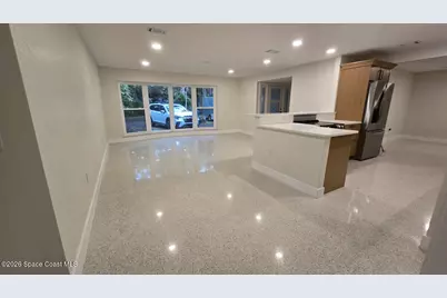 536 Platt Circle, Melbourne, FL 32904 - Photo 18