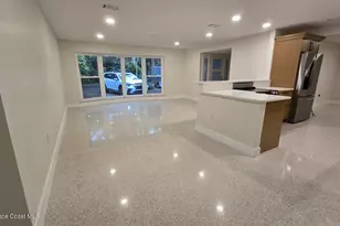 536 Platt Cir, Melbourne, FL 32904 - Photo 18