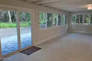 536 Platt Cir, Melbourne, FL 32904 - Photo 20