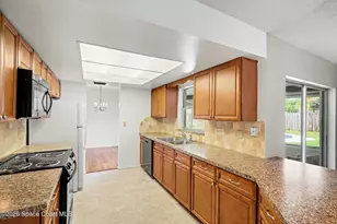 2608 Woodsmill Dr, Melbourne, FL 32934 - Photo 10