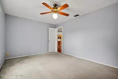 2608 Woodsmill Drive, Melbourne, FL 32934 - Photo 20