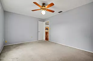 2608 Woodsmill Dr, Melbourne, FL 32934 - Photo 20
