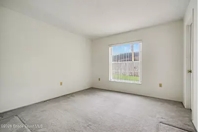 2608 Woodsmill Drive, Melbourne, FL 32934 - Photo 22
