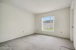 2608 Woodsmill Dr, Melbourne, FL 32934 - Photo 22