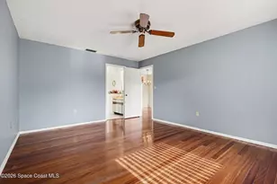 2608 Woodsmill Dr, Melbourne, FL 32934 - Photo 16
