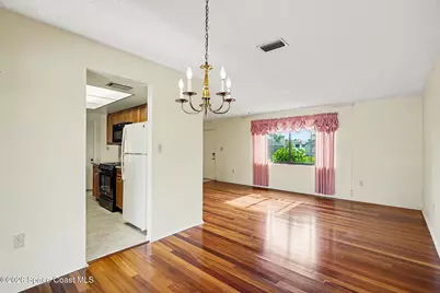 2608 Woodsmill Drive, Melbourne, FL 32934 - Photo 8