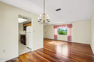 2608 Woodsmill Dr, Melbourne, FL 32934 - Photo 8
