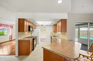 2608 Woodsmill Dr, Melbourne, FL 32934 - Photo 12