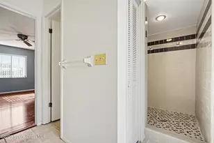 2608 Woodsmill Dr, Melbourne, FL 32934 - Photo 18