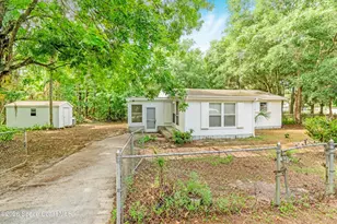 3585 Aurantia Rd, Mims, FL 32754 - Photo 30