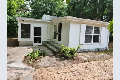 3585 Aurantia Road, Mims, FL 32754 - Photo 2