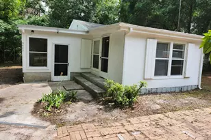 3585 Aurantia Rd, Mims, FL 32754 - Photo 2