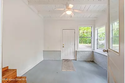 3585 Aurantia Road, Mims, FL 32754 - Photo 24