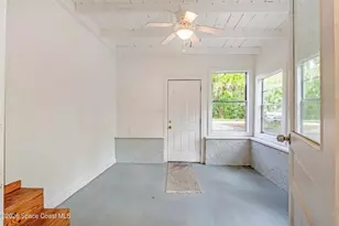 3585 Aurantia Rd, Mims, FL 32754 - Photo 24
