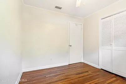 3585 Aurantia Road, Mims, FL 32754 - Photo 12