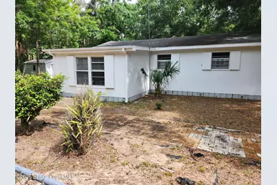 3585 Aurantia Road, Mims, FL 32754 - Photo 4