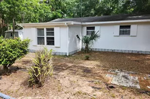 3585 Aurantia Rd, Mims, FL 32754 - Photo 4