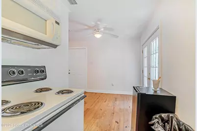 3585 Aurantia Road, Mims, FL 32754 - Photo 22