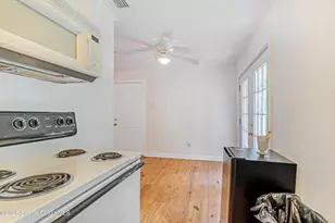 3585 Aurantia Rd, Mims, FL 32754 - Photo 22