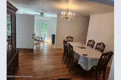 3585 Aurantia Road, Mims, FL 32754 - Photo 6