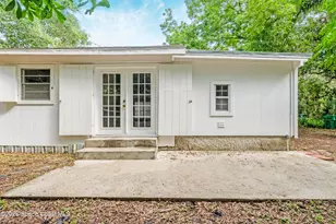 3585 Aurantia Rd, Mims, FL 32754 - Photo 26