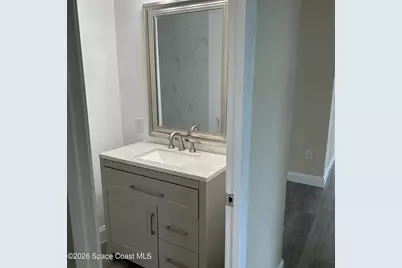911 Hyacinth Circle, Barefoot Bay, FL 32976 - Photo 8