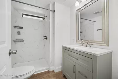 911 Hyacinth Circle, Barefoot Bay, FL 32976 - Photo 18