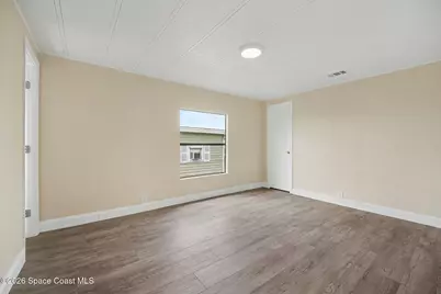 911 Hyacinth Circle, Barefoot Bay, FL 32976 - Photo 16
